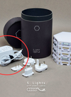 Translation missing: es.sections.featured_product.gallery_thumbnail_alt
