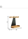 Translation missing: es.sections.featured_product.gallery_thumbnail_alt
