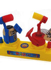 Translation missing: es.sections.featured_product.gallery_thumbnail_alt
