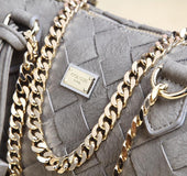 Handbag chain