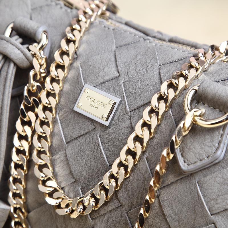 Handbag chain