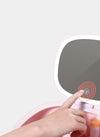 Translation missing: es.sections.featured_product.gallery_thumbnail_alt
