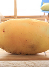 Translation missing: es.sections.featured_product.gallery_thumbnail_alt
