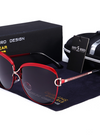 Translation missing: es.sections.featured_product.gallery_thumbnail_alt

