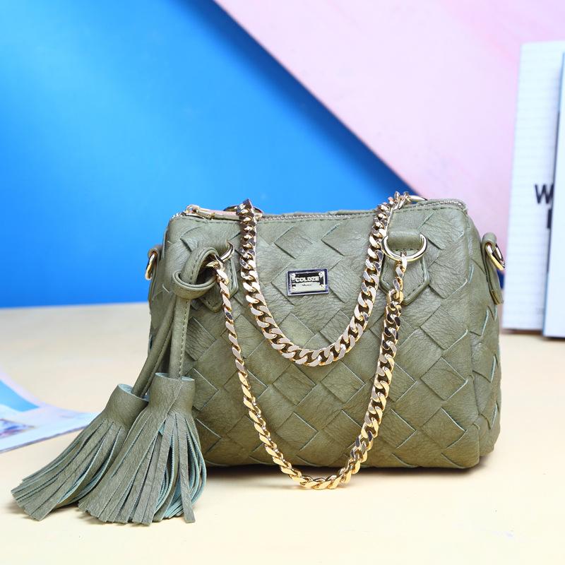 Handbag chain