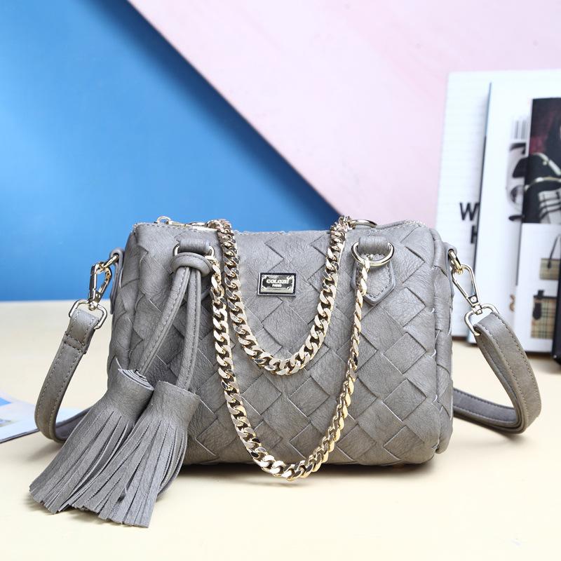 Handbag chain