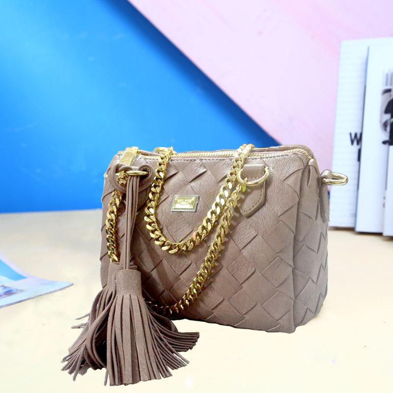 Handbag chain