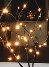 Translation missing: es.sections.featured_product.gallery_thumbnail_alt
