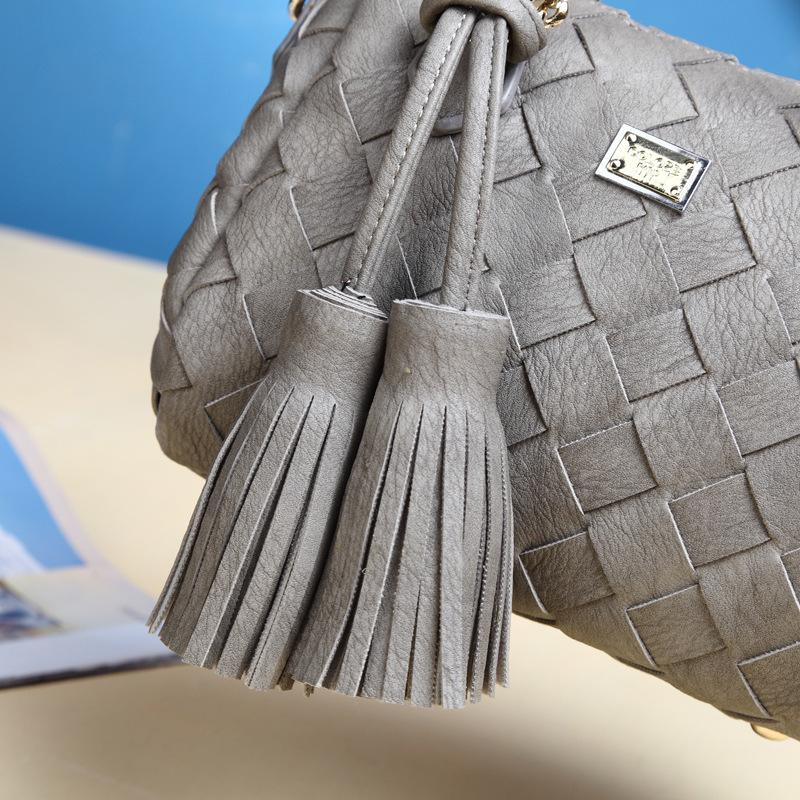 Handbag chain