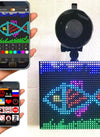 Translation missing: es.sections.featured_product.gallery_thumbnail_alt
