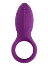 Translation missing: es.sections.featured_product.gallery_thumbnail_alt
