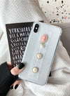 Translation missing: es.sections.featured_product.gallery_thumbnail_alt
