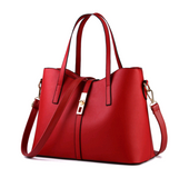 2020 autumn and winter new handbags Messenger bag