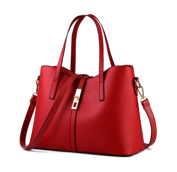 2020 autumn and winter new handbags Messenger bag