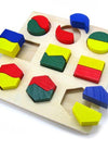 Translation missing: es.sections.featured_product.gallery_thumbnail_alt

