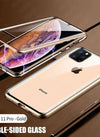 Translation missing: es.sections.featured_product.gallery_thumbnail_alt
