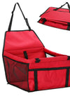 Translation missing: es.sections.featured_product.gallery_thumbnail_alt
