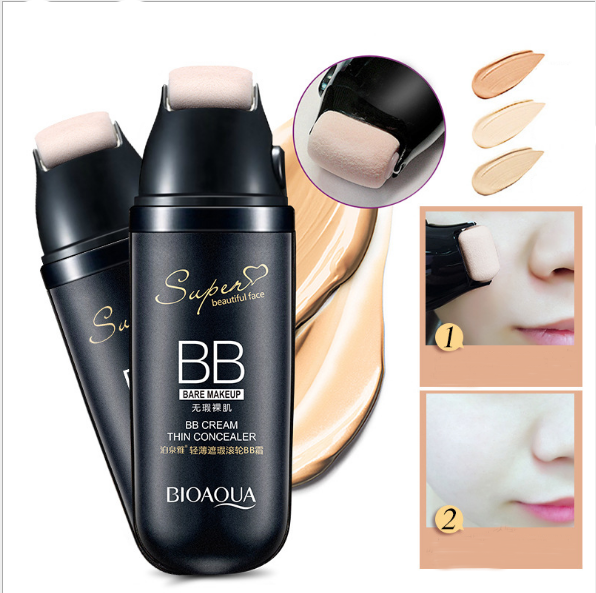 Cream Whitening