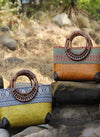 Translation missing: es.sections.featured_product.gallery_thumbnail_alt
