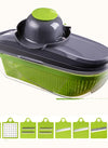 Translation missing: es.sections.featured_product.gallery_thumbnail_alt
