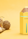 Translation missing: es.sections.featured_product.gallery_thumbnail_alt
