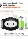 Translation missing: es.sections.featured_product.gallery_thumbnail_alt
