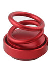 Translation missing: es.sections.featured_product.gallery_thumbnail_alt
