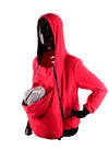 Translation missing: es.sections.featured_product.gallery_thumbnail_alt
