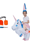 Translation missing: es.sections.featured_product.gallery_thumbnail_alt

