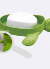 Translation missing: es.sections.featured_product.gallery_thumbnail_alt
