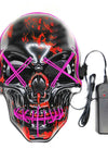 Translation missing: es.sections.featured_product.gallery_thumbnail_alt
