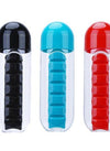 Translation missing: es.sections.featured_product.gallery_thumbnail_alt
