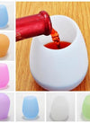Translation missing: es.sections.featured_product.gallery_thumbnail_alt
