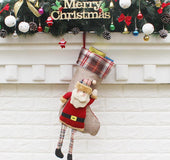 Christmas decoration