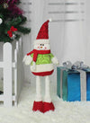Translation missing: es.sections.featured_product.gallery_thumbnail_alt

