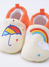 Translation missing: es.sections.featured_product.gallery_thumbnail_alt
