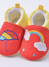 Translation missing: es.sections.featured_product.gallery_thumbnail_alt
