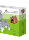 Translation missing: es.sections.featured_product.gallery_thumbnail_alt
