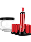 Translation missing: es.sections.featured_product.gallery_thumbnail_alt

