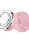 Translation missing: es.sections.featured_product.gallery_thumbnail_alt
