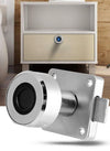 Translation missing: es.sections.featured_product.gallery_thumbnail_alt

