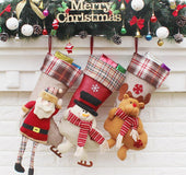 Christmas decoration