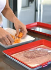 Translation missing: es.sections.featured_product.gallery_thumbnail_alt
