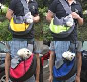 Mochila Para Mascotas