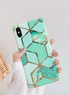 Translation missing: es.sections.featured_product.gallery_thumbnail_alt
