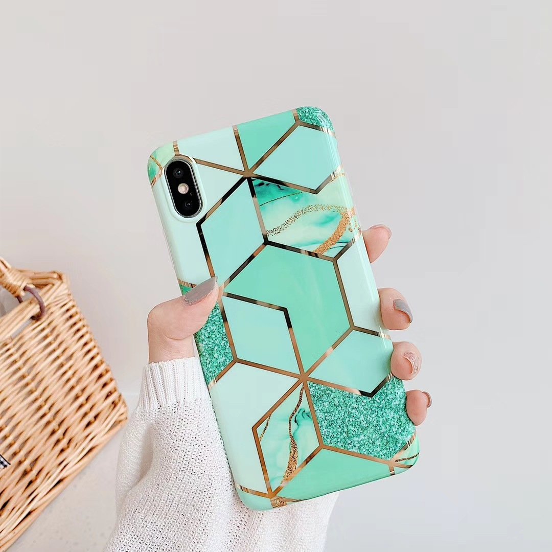 Marble     | Huawei