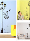 Translation missing: es.sections.featured_product.gallery_thumbnail_alt
