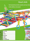 Translation missing: es.sections.featured_product.gallery_thumbnail_alt
