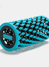 Translation missing: es.sections.featured_product.gallery_thumbnail_alt
