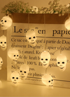 Translation missing: es.sections.featured_product.gallery_thumbnail_alt
